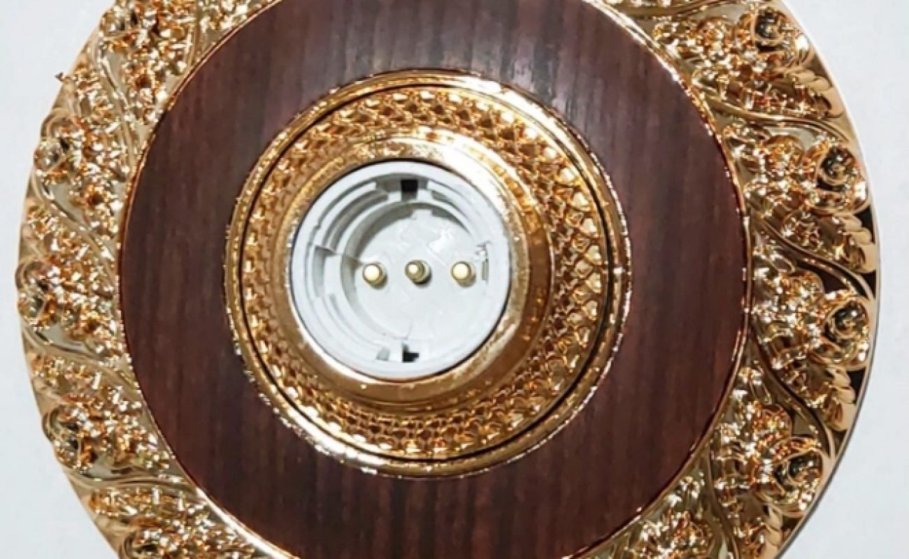 WhatsApp Image 2024 03 09 at 10.56.03