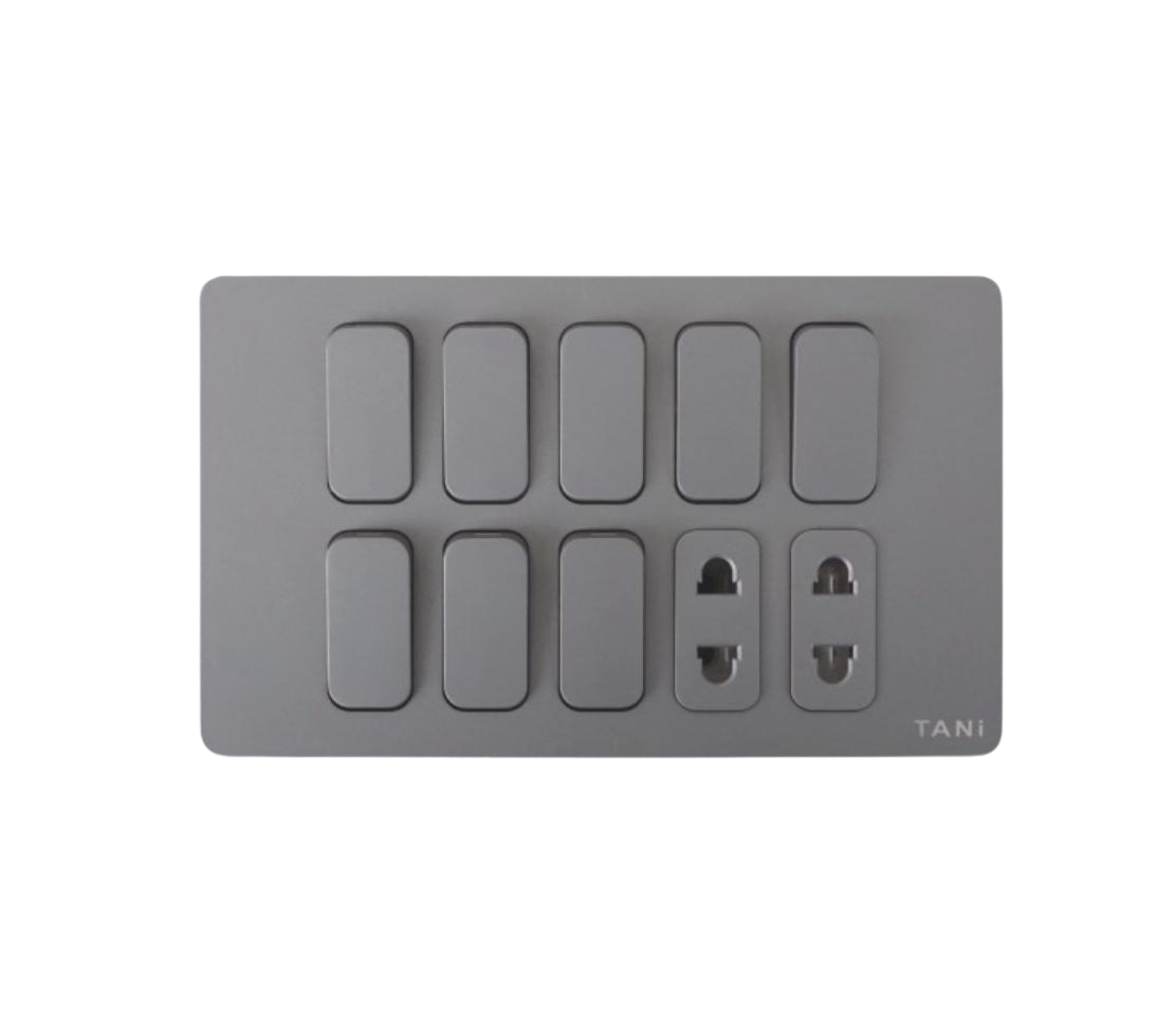 13ca46e1-c95a-476a-a7d9-41ed2cf9e84e