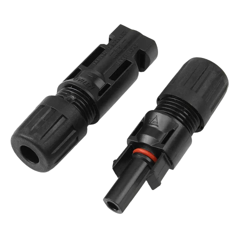 afce6977-7c3d-4fc5-b6b4-da98b4cb3655 (1)