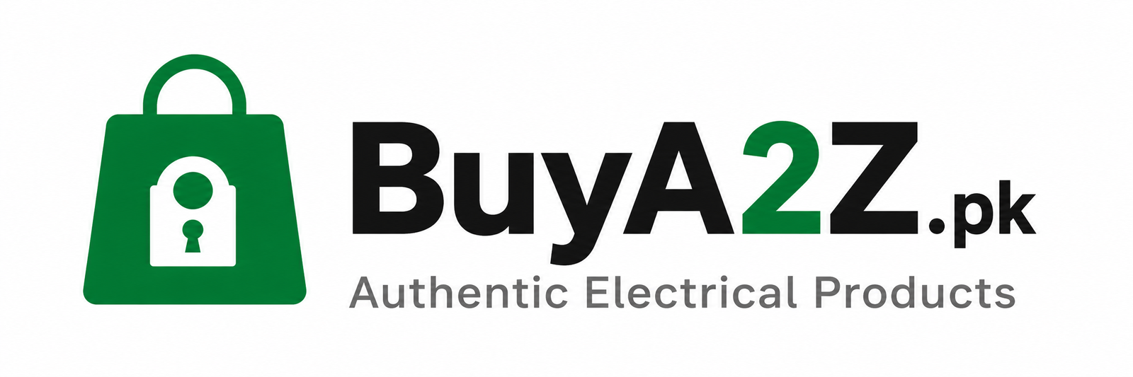 BuyA2Z