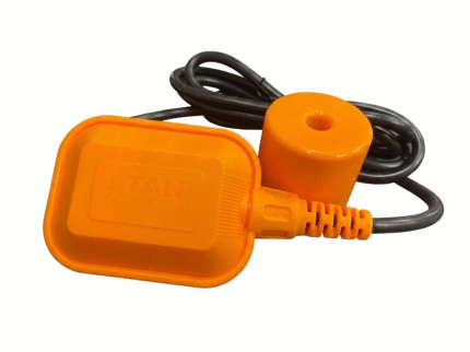 TANI Float Switche