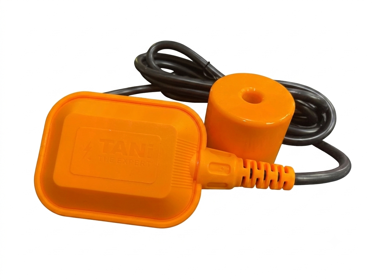 Float Switche